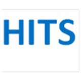 Hits Of Yesteryear Radio