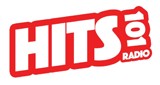 Hits101 Radio