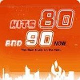 Hits80and90.Com