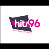 Hits96