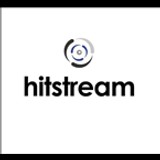 HITSTREAM DK