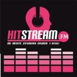 Hitstream.Fm