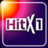 HitX1