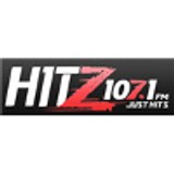 Hitz 107.1