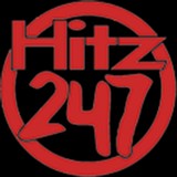 Hitz 247