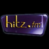 Hitz FM