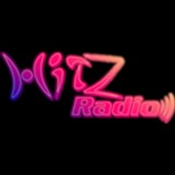 Hitz Radio Australia