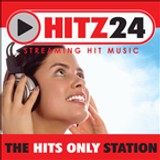 Hitz24