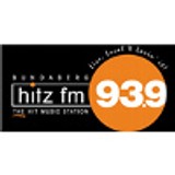 hitz939 Bundaberg