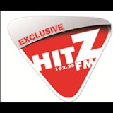 Hitzfm Exclusive
