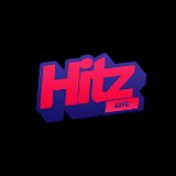 Hitz.LIVE