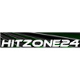 HitZone24 Radio