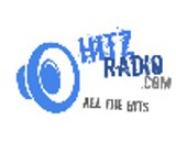 HitzRadio.com