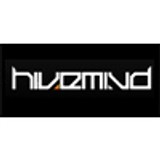 Hivemind FM