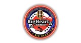 101.1 BIG HEART FM