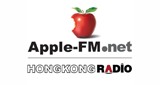 Apple-FM