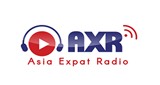 AXR Hong Kong