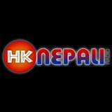 HK Nepali Radio