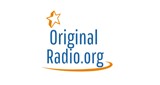 Originalradio.org