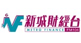 Radio Metro Finance