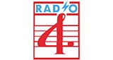 RTHK Radio 4