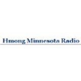 Hmong Minnesota Radio