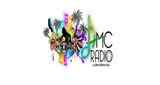 AMC Radio