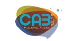 CAB Stereo 100.5 FM Olanchito