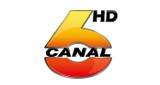 Canal 6 Honduras