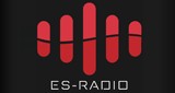 ES Radio