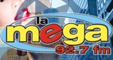 La Mega