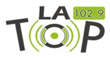 La Top 102.9