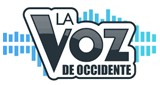 La Voz de Occidente