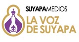 la Voz de Suyapa 910