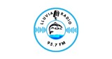 Lluvia Fm