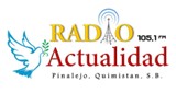 Radio Actualidad