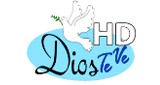 Radio Dios Te Ve