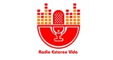 Radio Estereo Vida