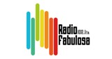 Radio Fabulosa