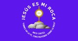 Radio Juvenil Jesús es mi Roca