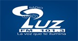 Radio Luz