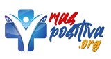 Radio Mas Positiva