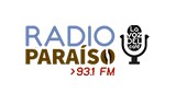 Radio Paraiso