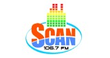 Radio Scan Fm