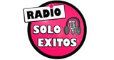 Radio Solo Exitos HN