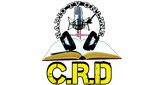 Radio TV C.R.D