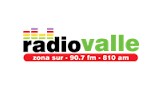 Radio Valle