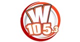 Radio W105