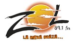 Radio Zol 89.1