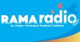 Rama Radio